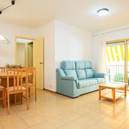 Pins I Mar - Only Families Appartement Cambrils Buitenkant foto