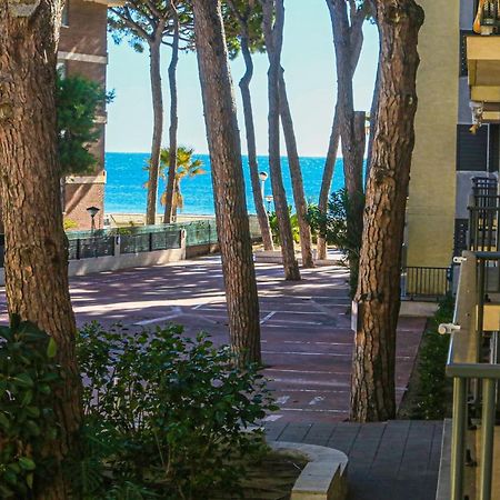 Pins I Mar - Only Families Appartement Cambrils Buitenkant foto